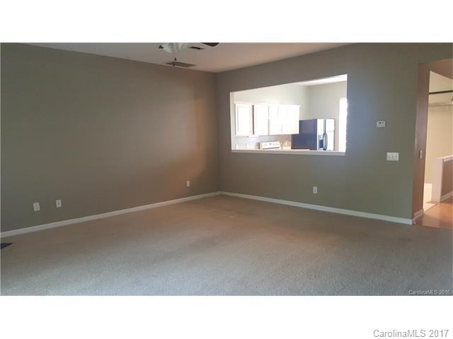 Willowmere - Residential Lease