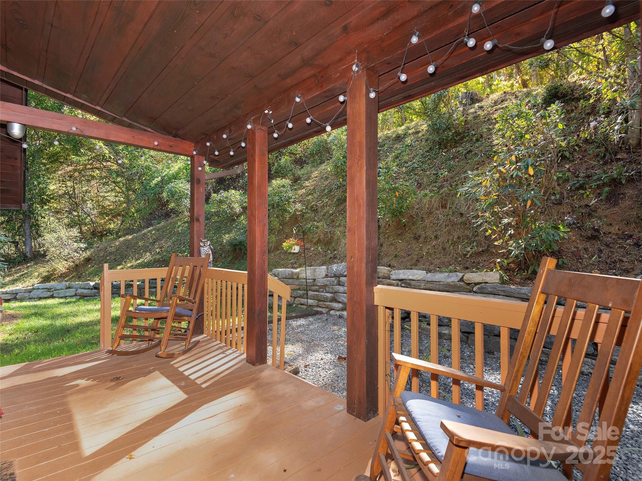 67 Calhoun Ridge Drive