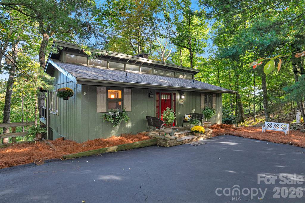 2377 Connestee Trail 429/02