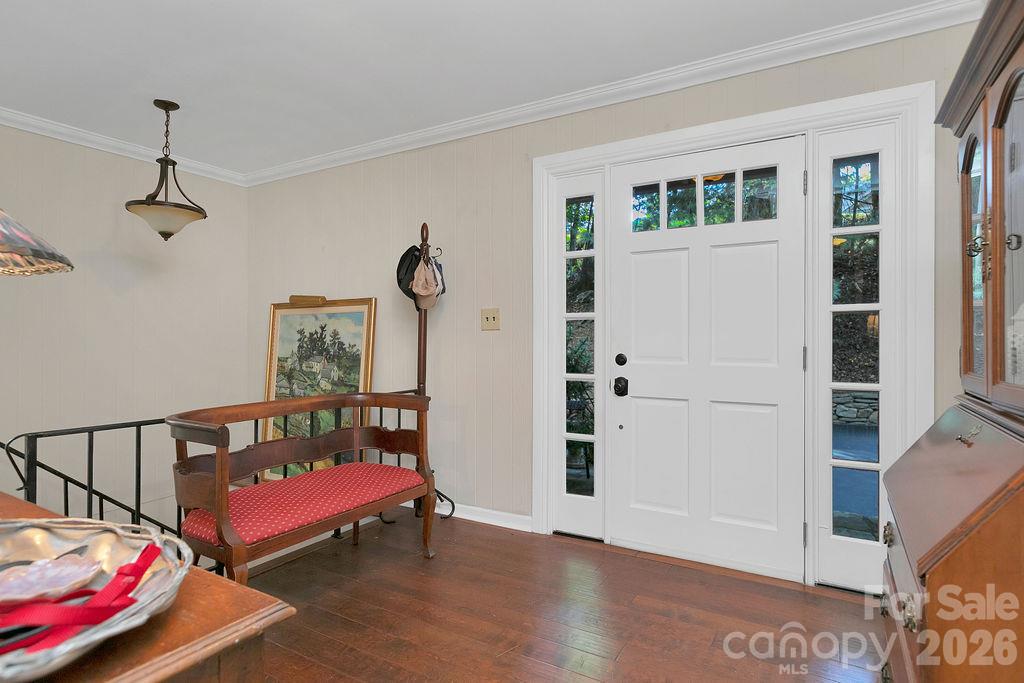 2377 Connestee Trail 429/02