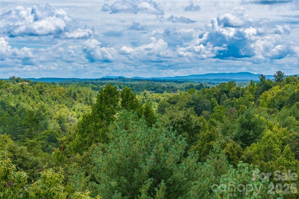 101 5TH ST, MORGANTON, NC 28655 - Image ac16614cb8bfc734b7a646a98149e7fb/1875410575