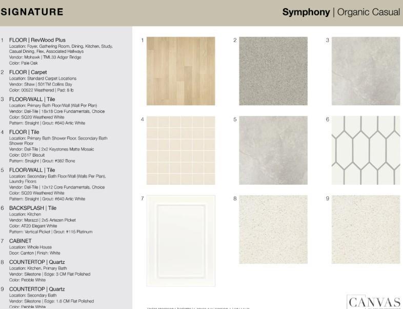 205 Silver Fleet Drive