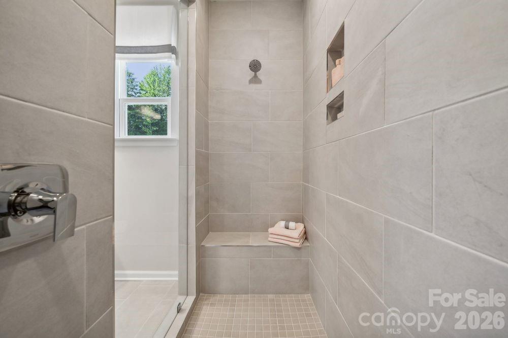 Indian Trail Townhomes - Residential