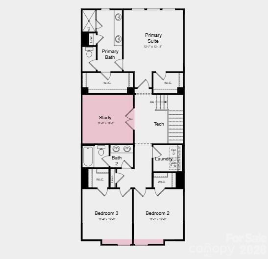 205 Silver Fleet Drive