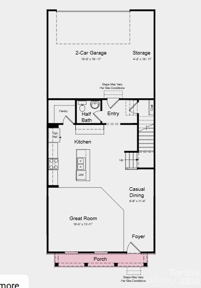 205 Silver Fleet Drive