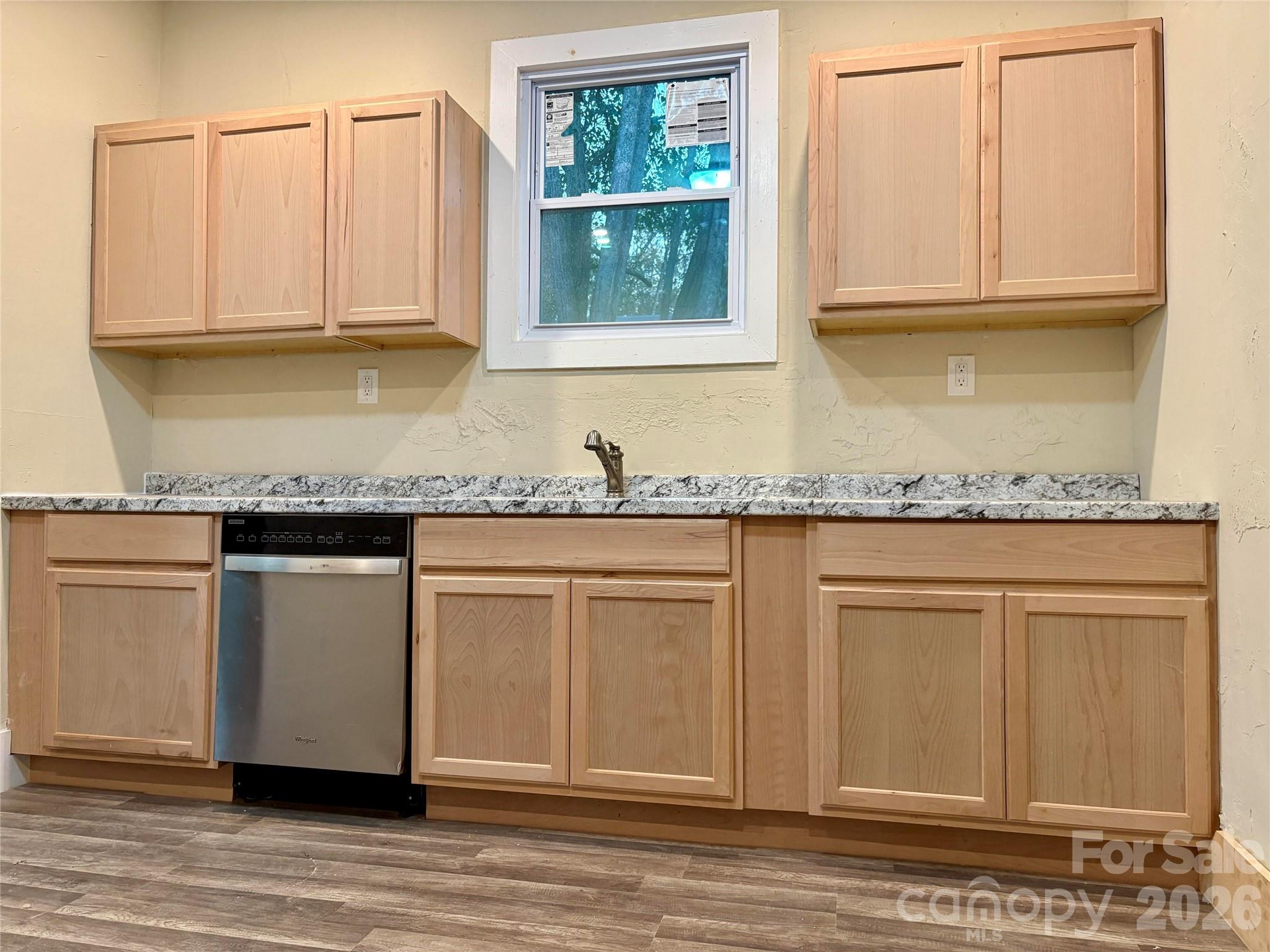 Anderson - Residential