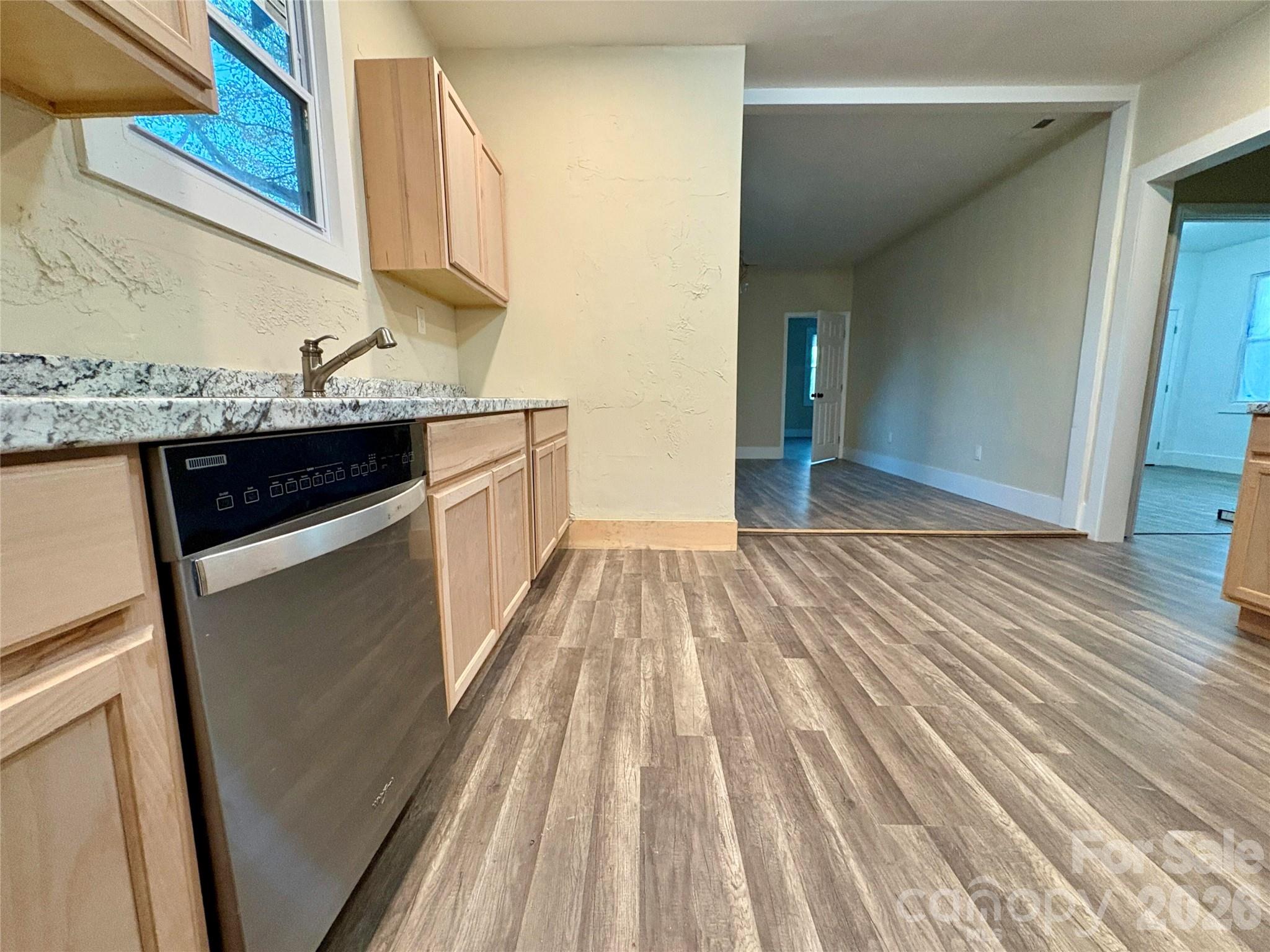 Anderson - Residential