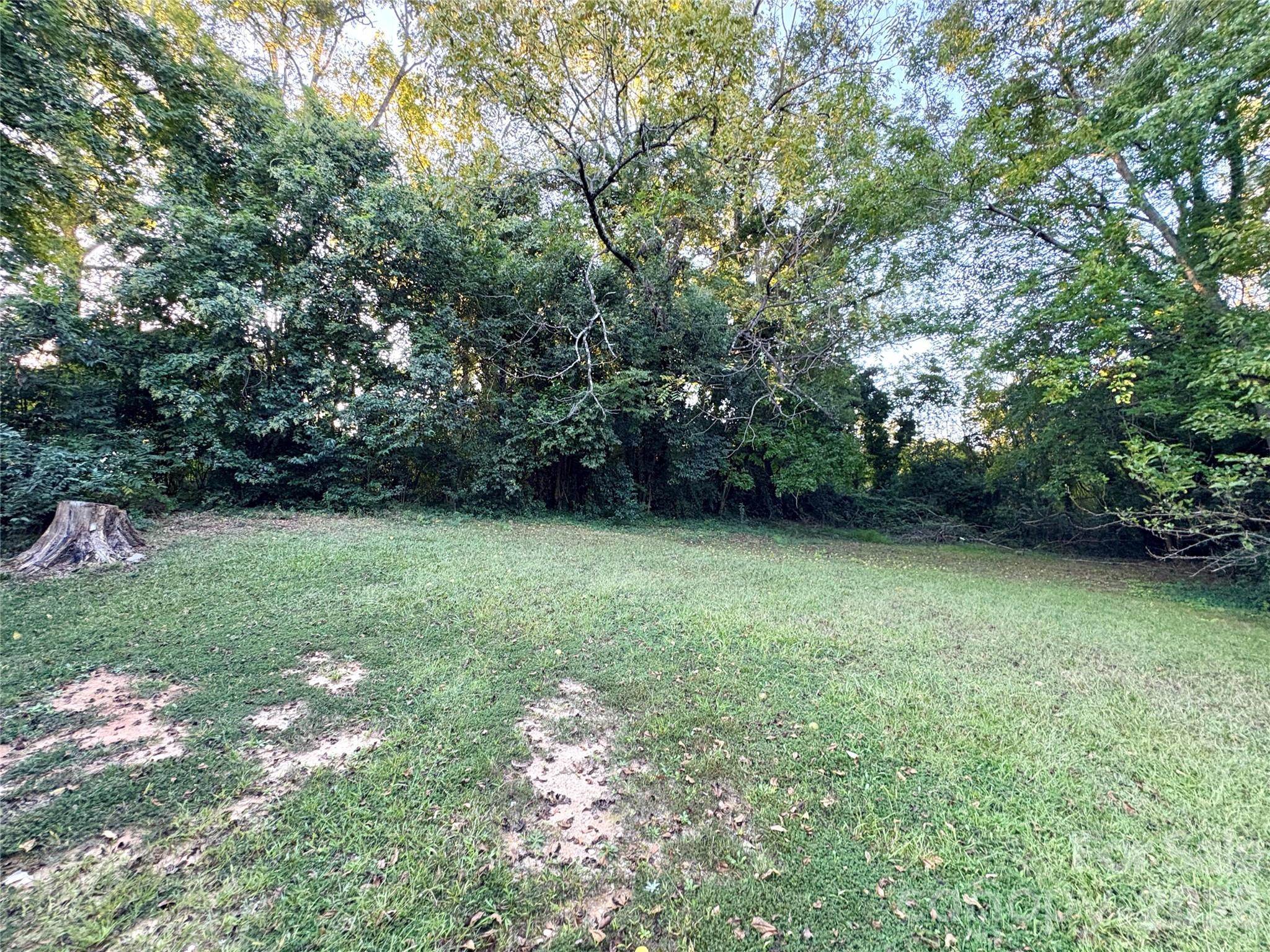 Anderson - Residential