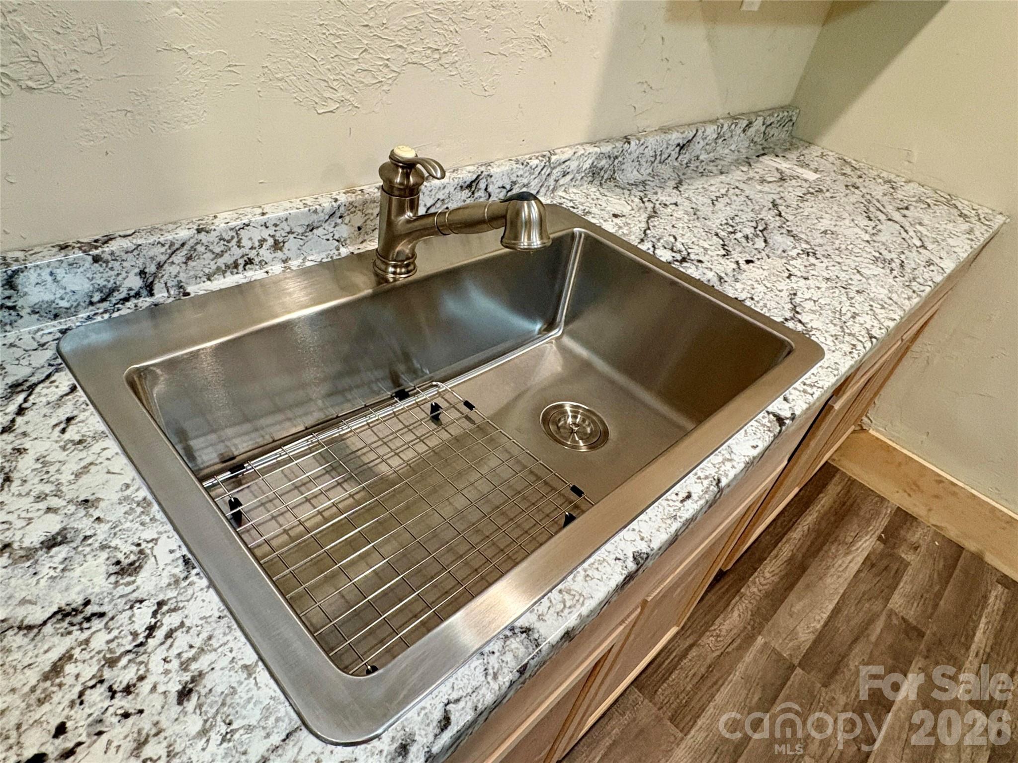 Anderson - Residential