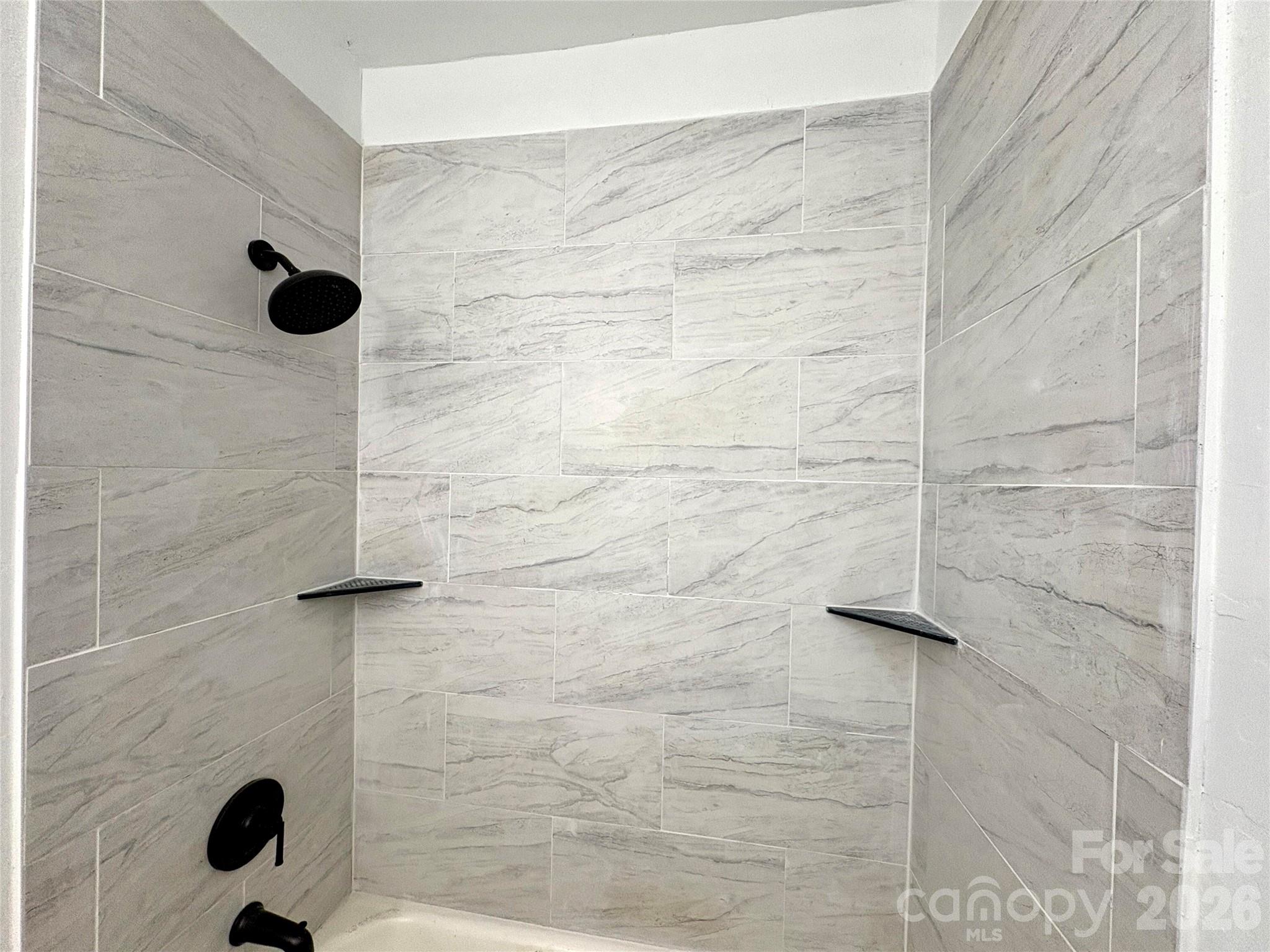 Anderson - Residential