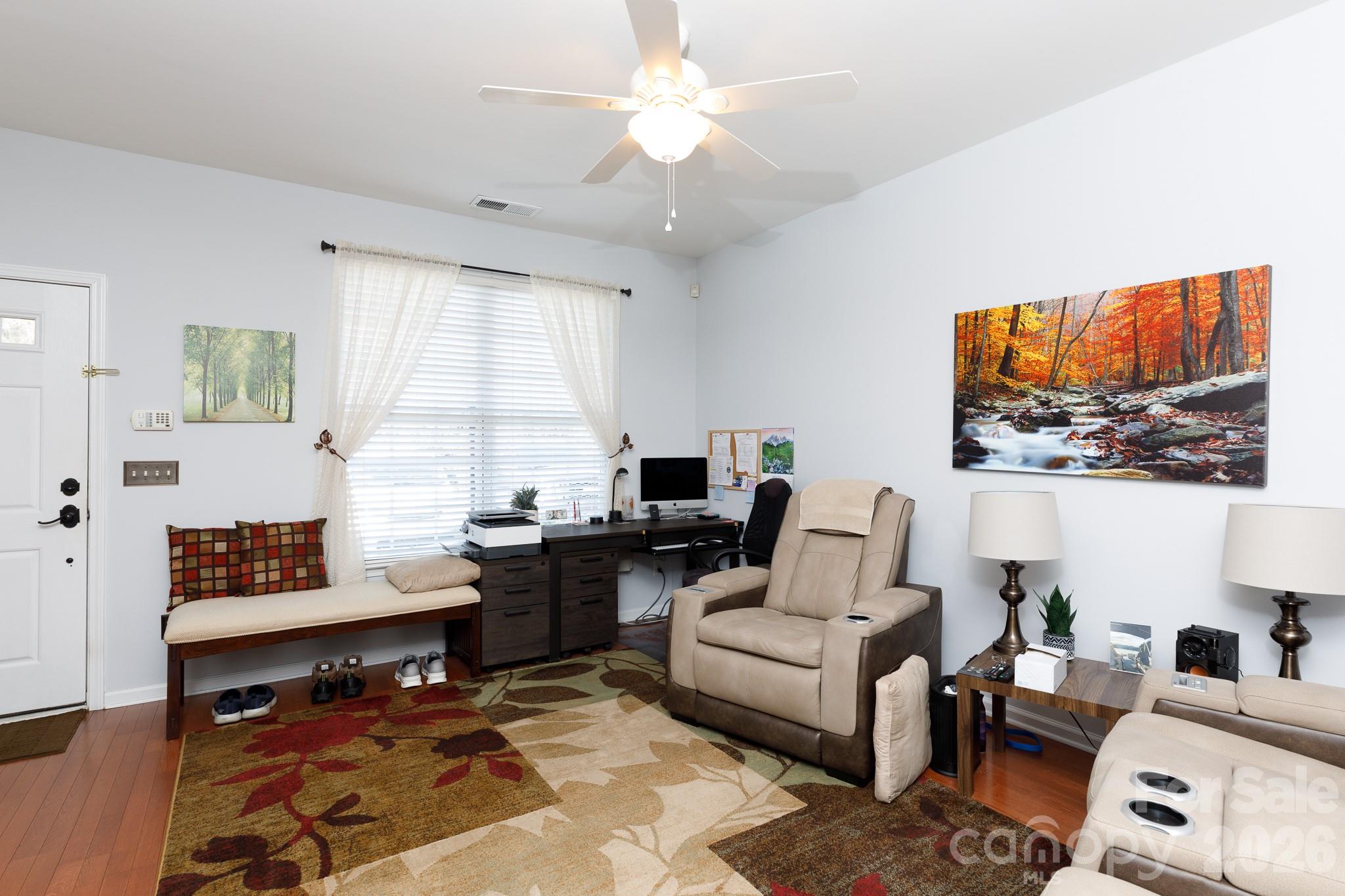 Ridge Pointe - Residential