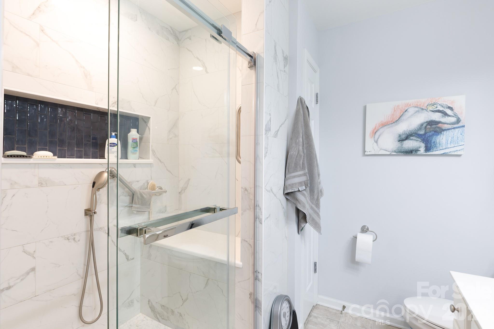 Ridge Pointe - Residential