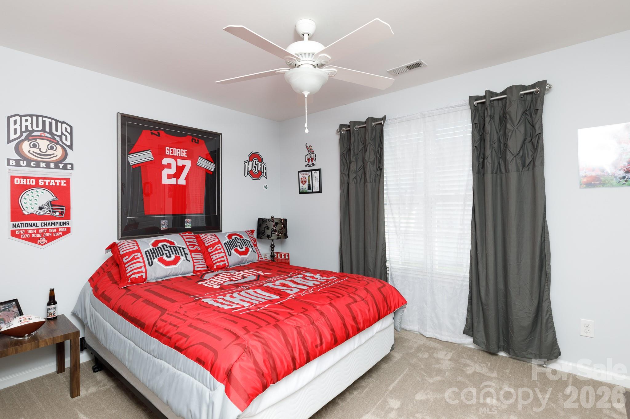 Ridge Pointe - Residential