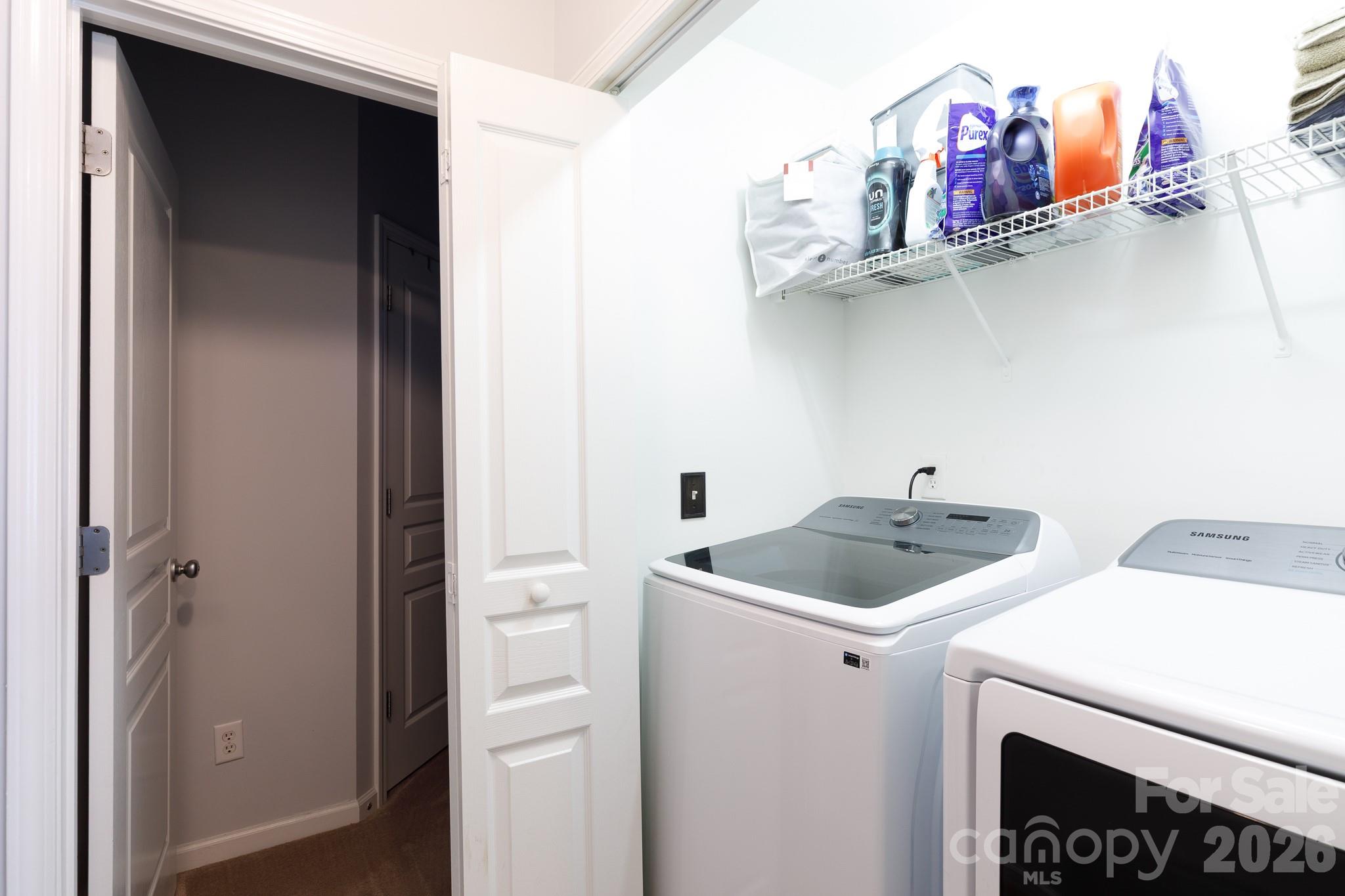 Ridge Pointe - Residential