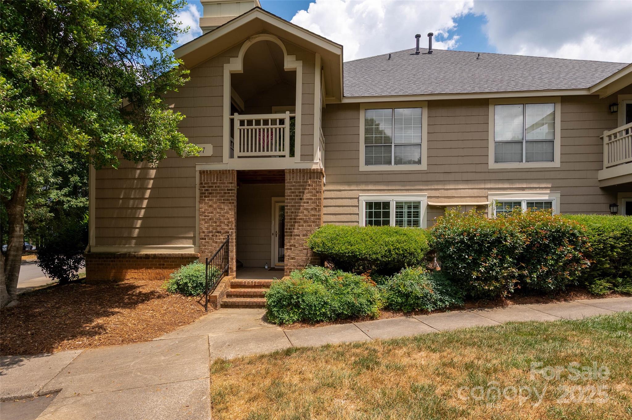5007 Sharon Road I