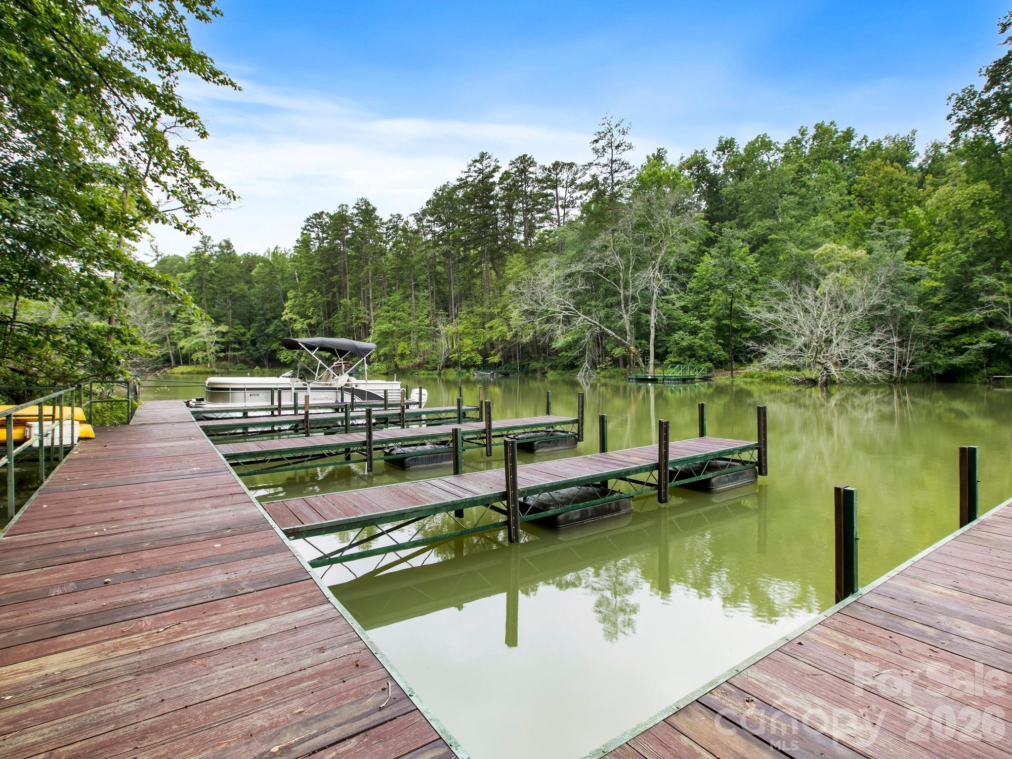 46 Indian Summer Lane