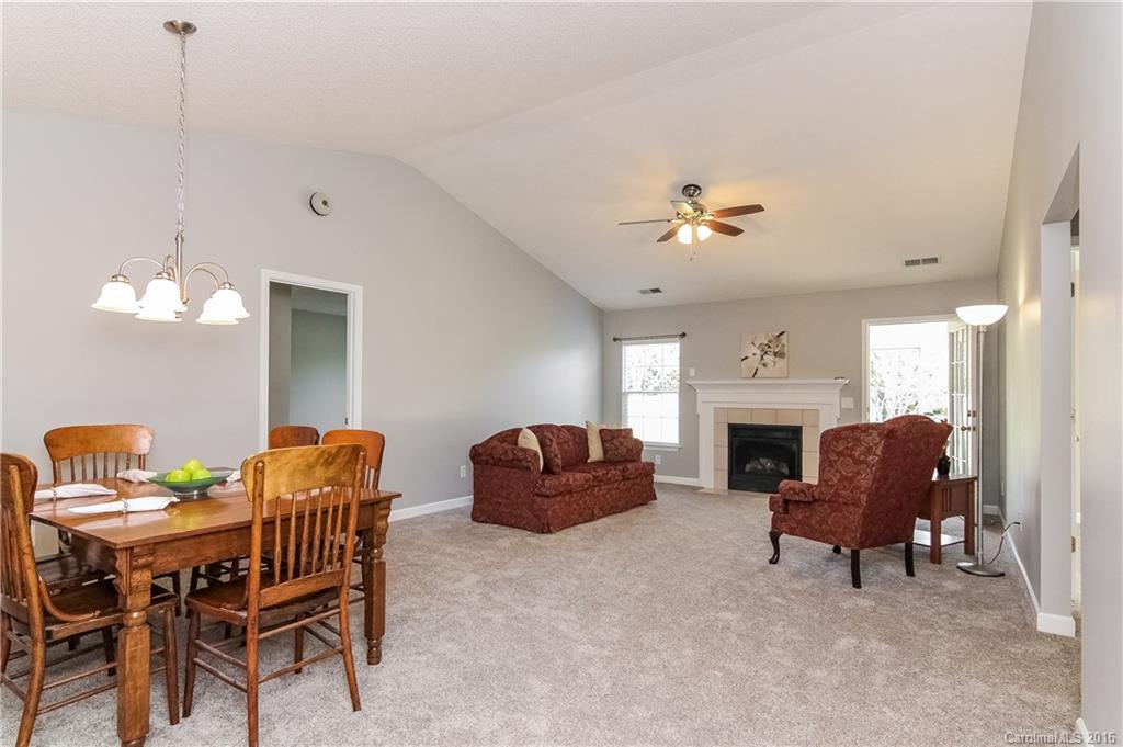 Longlea Estates - Residential