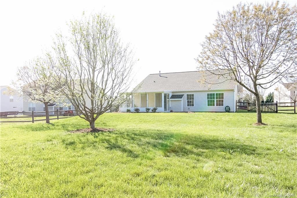 Longlea Estates - Residential