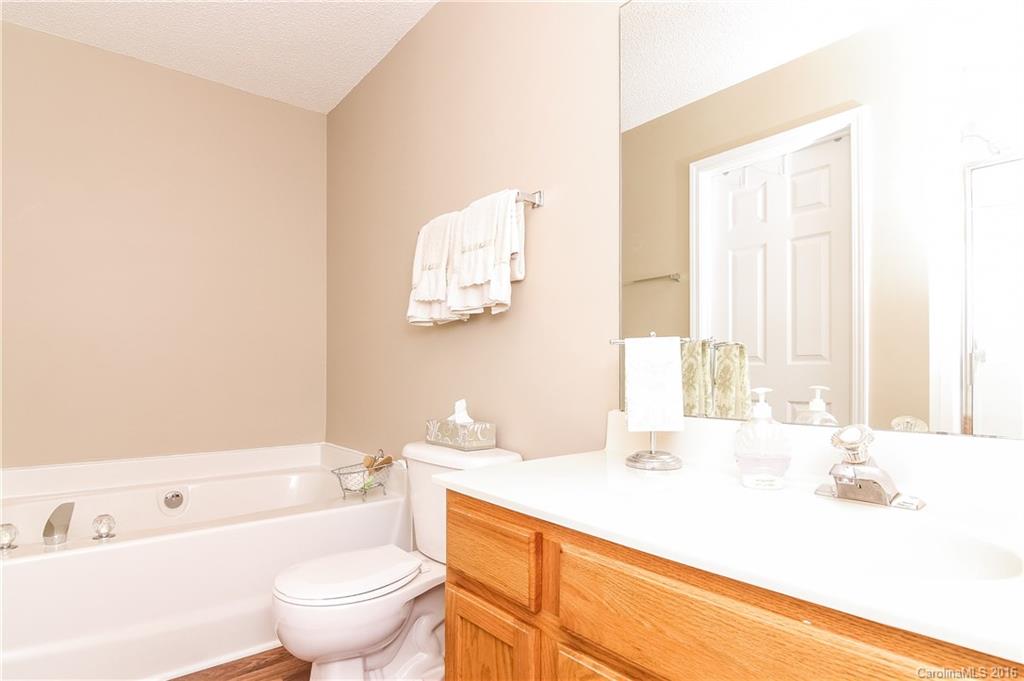 Longlea Estates - Residential