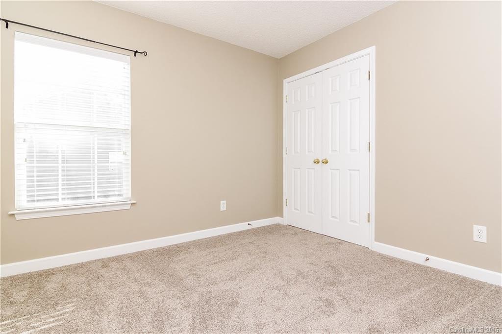 Longlea Estates - Residential