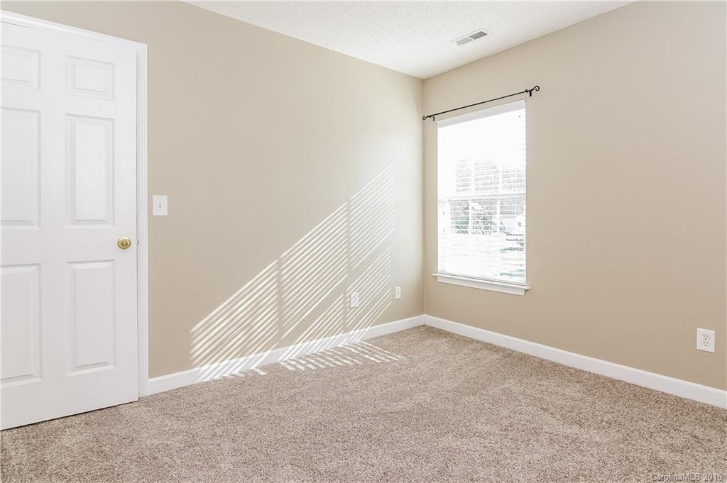 Longlea Estates - Residential