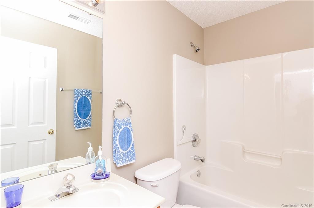 Longlea Estates - Residential