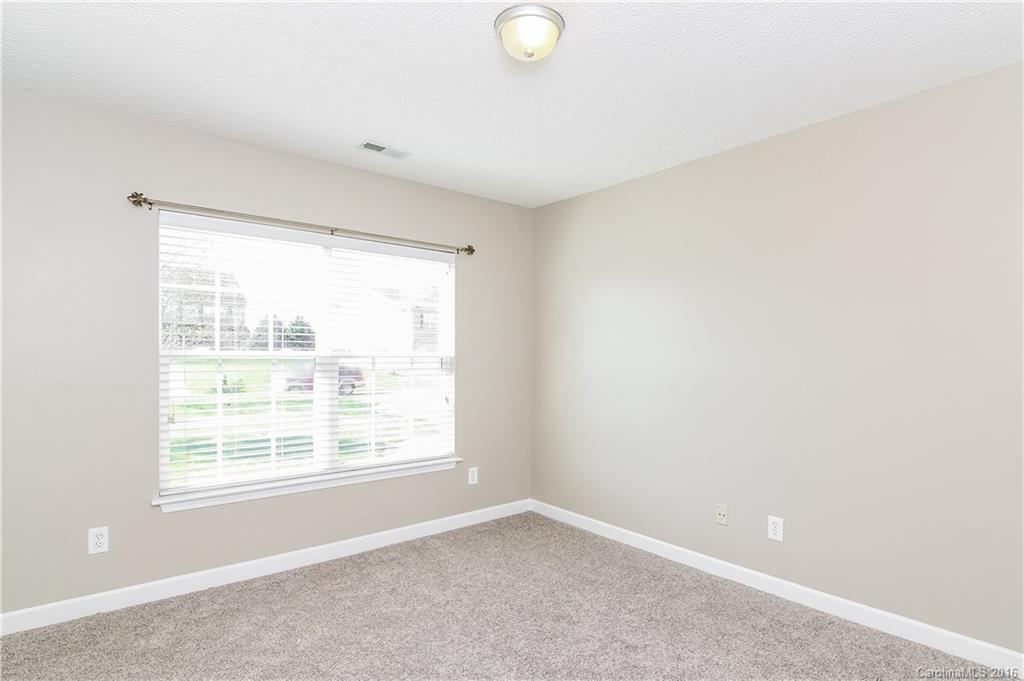 Longlea Estates - Residential