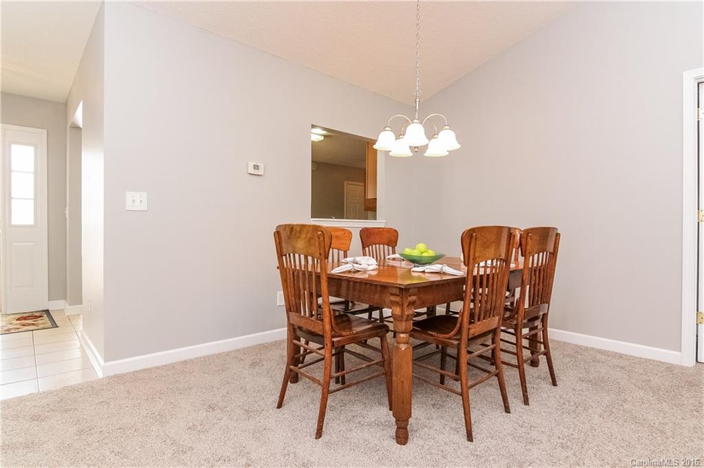 Longlea Estates - Residential