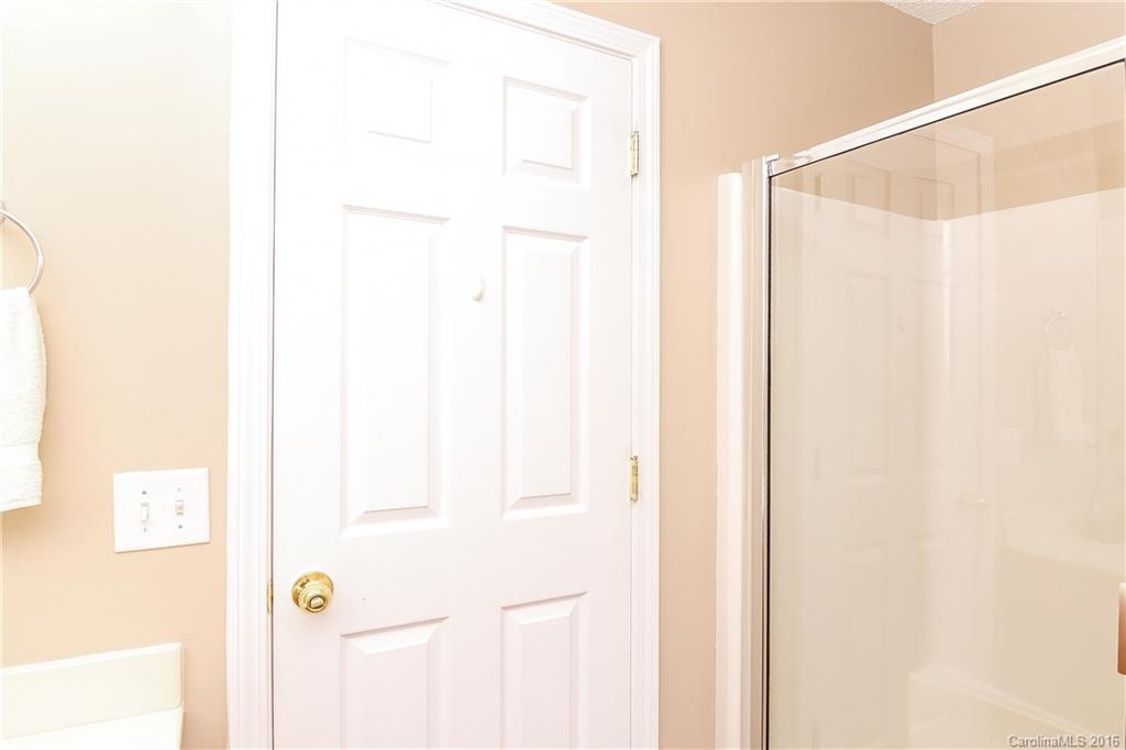 Longlea Estates - Residential