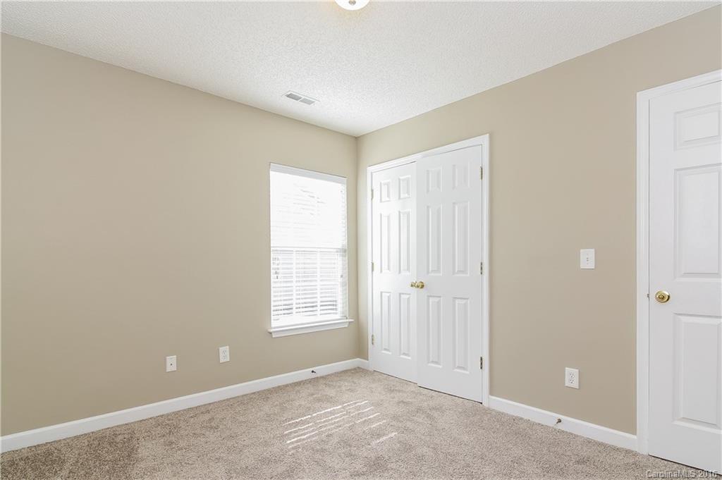 Longlea Estates - Residential