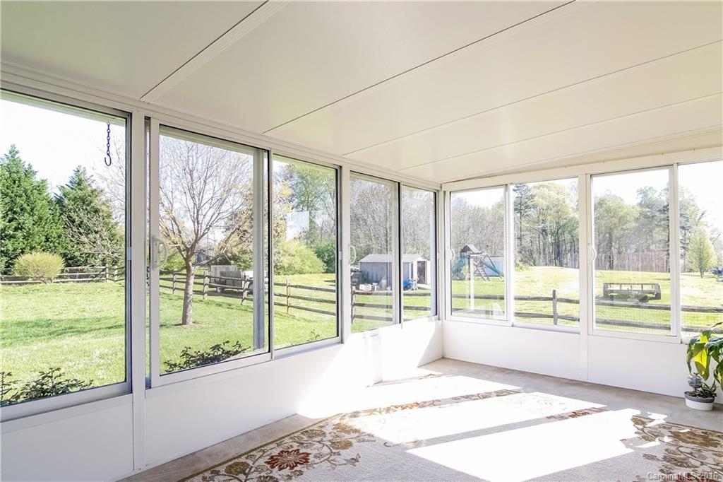 Longlea Estates - Residential