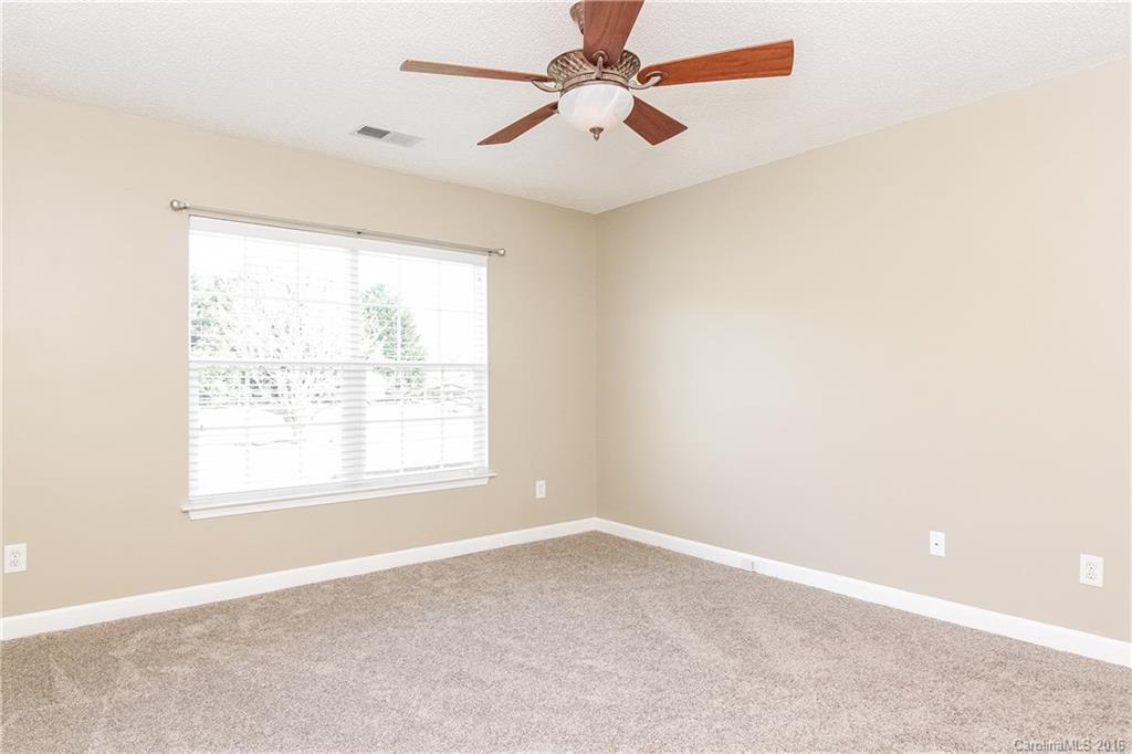 Longlea Estates - Residential