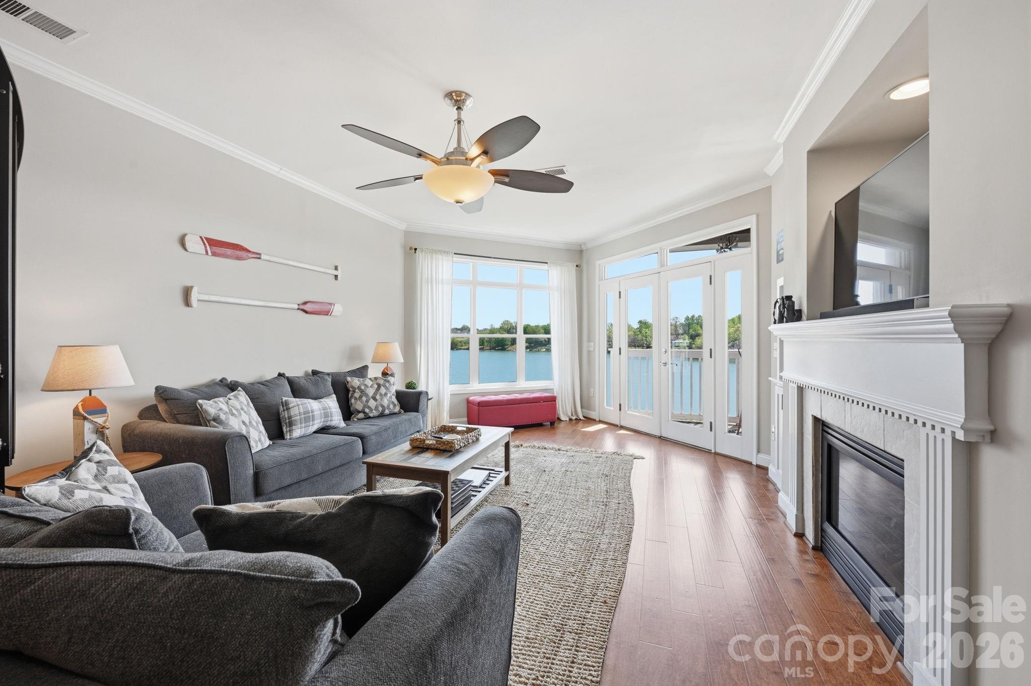 637 Williamson Road 307