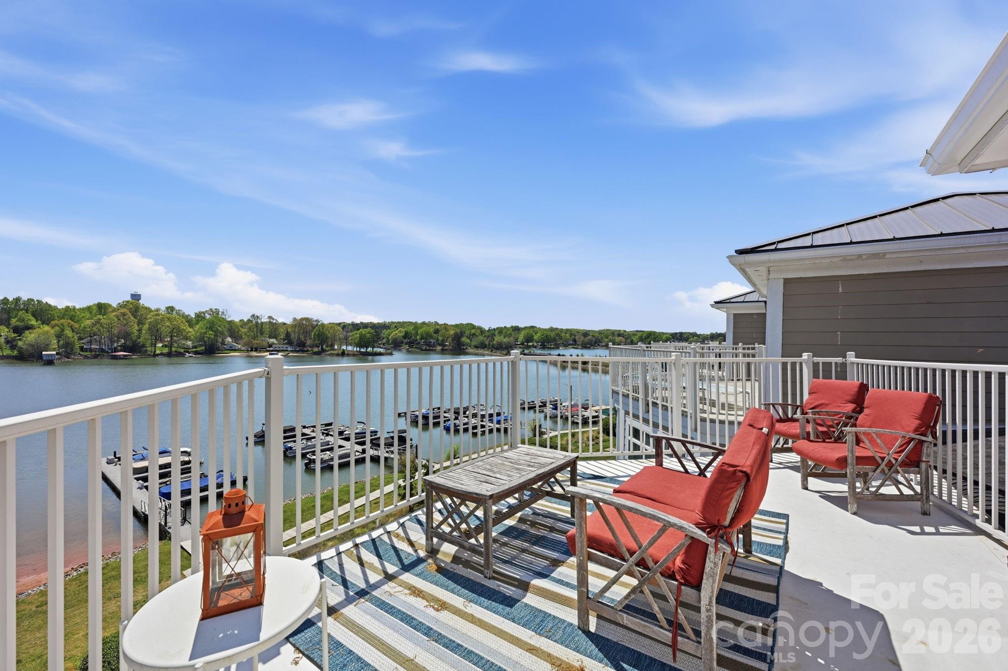 637 Williamson Road 307