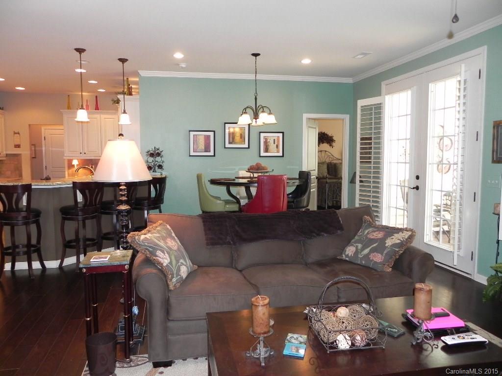 Cobblestone - Residential