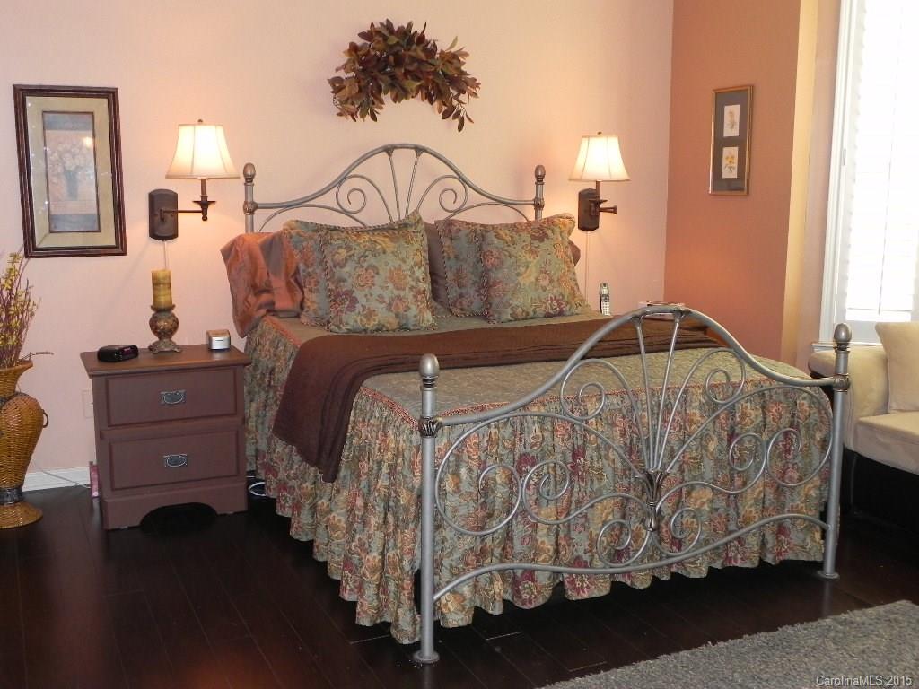 Cobblestone - Residential