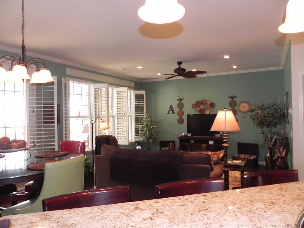 Cobblestone - Residential