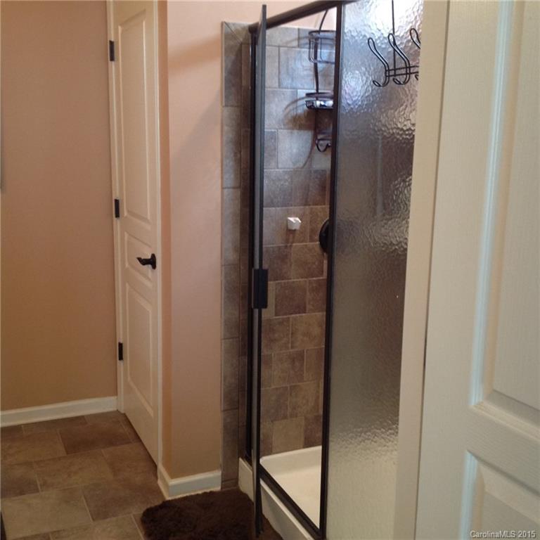 Cobblestone - Residential