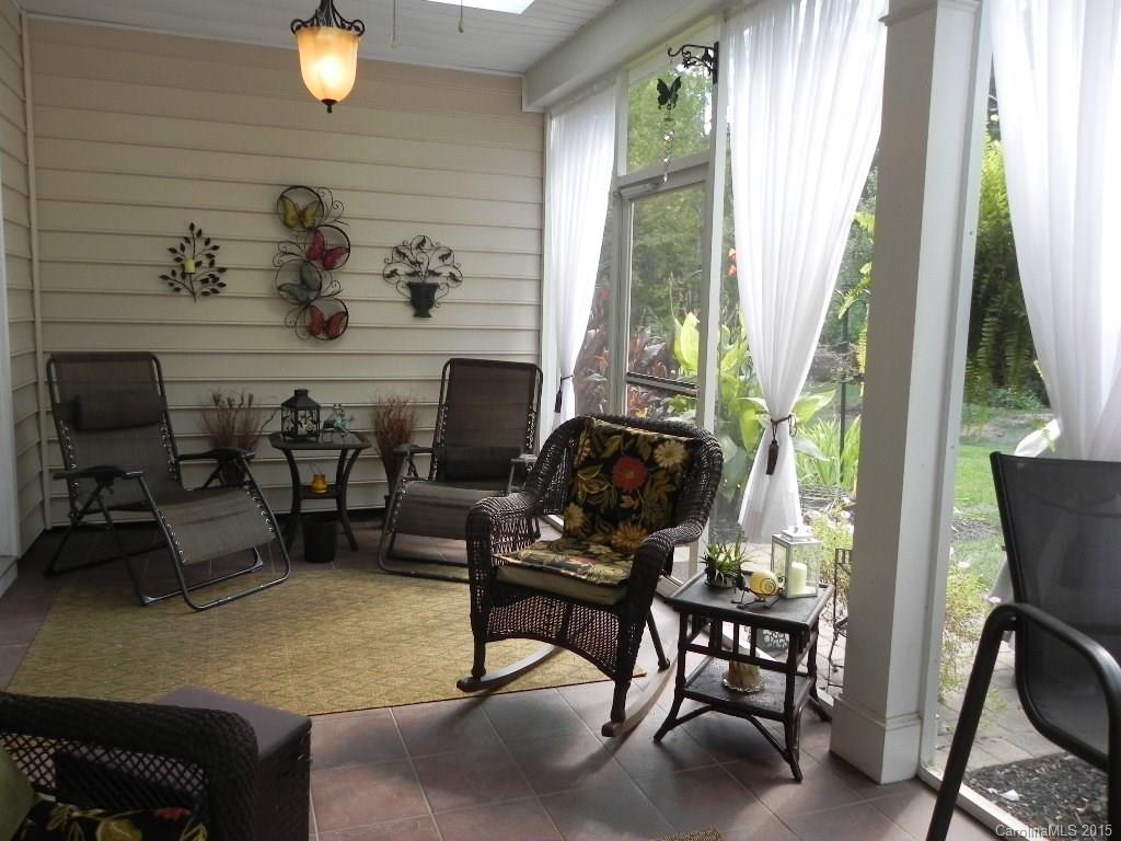 Cobblestone - Residential