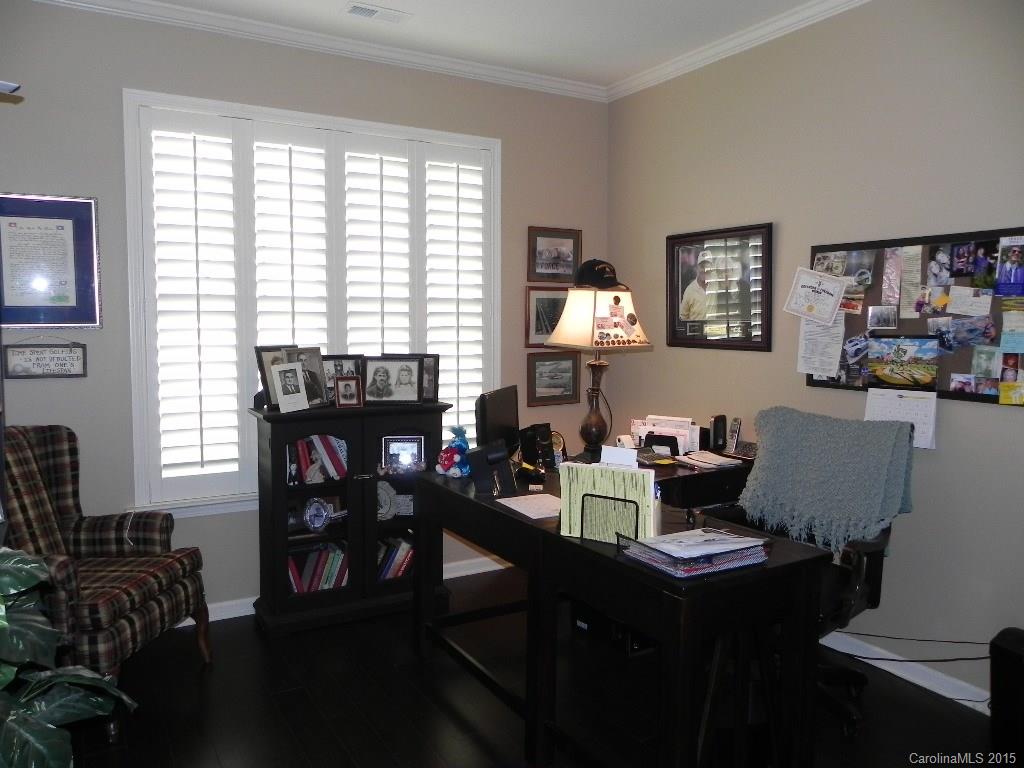 Cobblestone - Residential