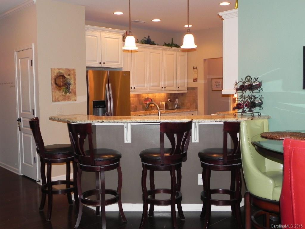 Cobblestone - Residential