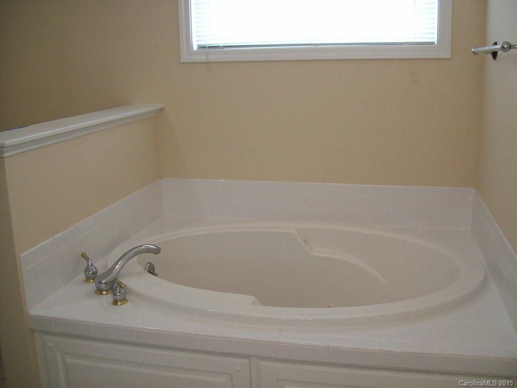 William Meadows - Residential