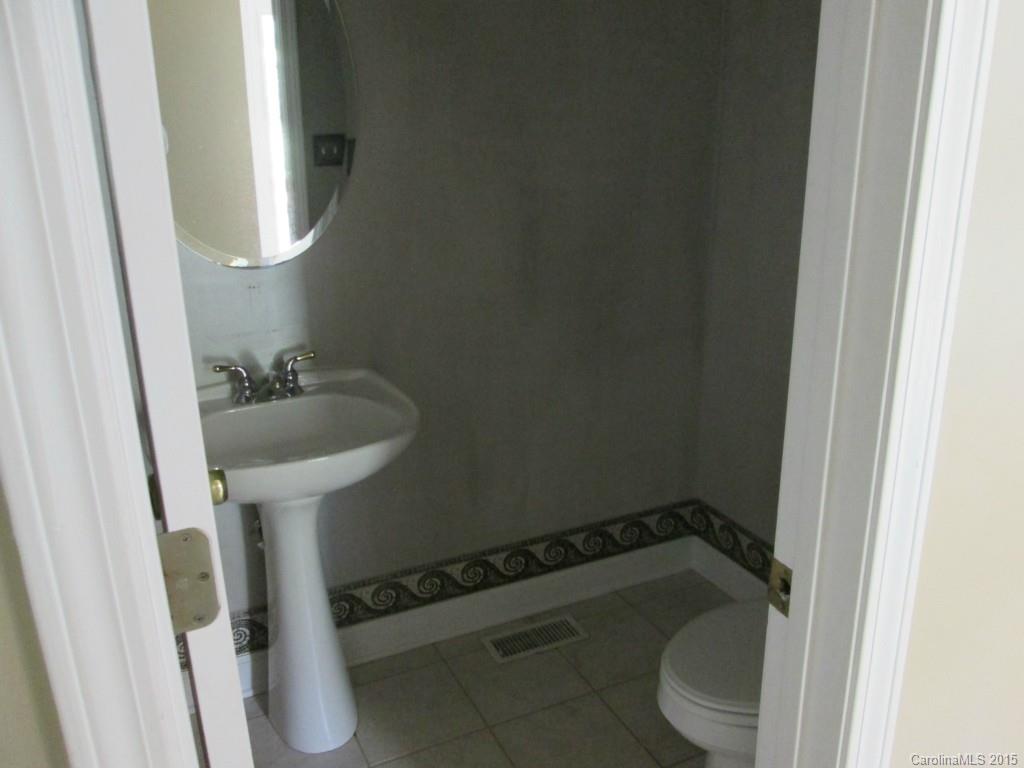 William Meadows - Residential