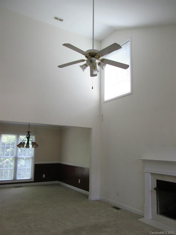 William Meadows - Residential