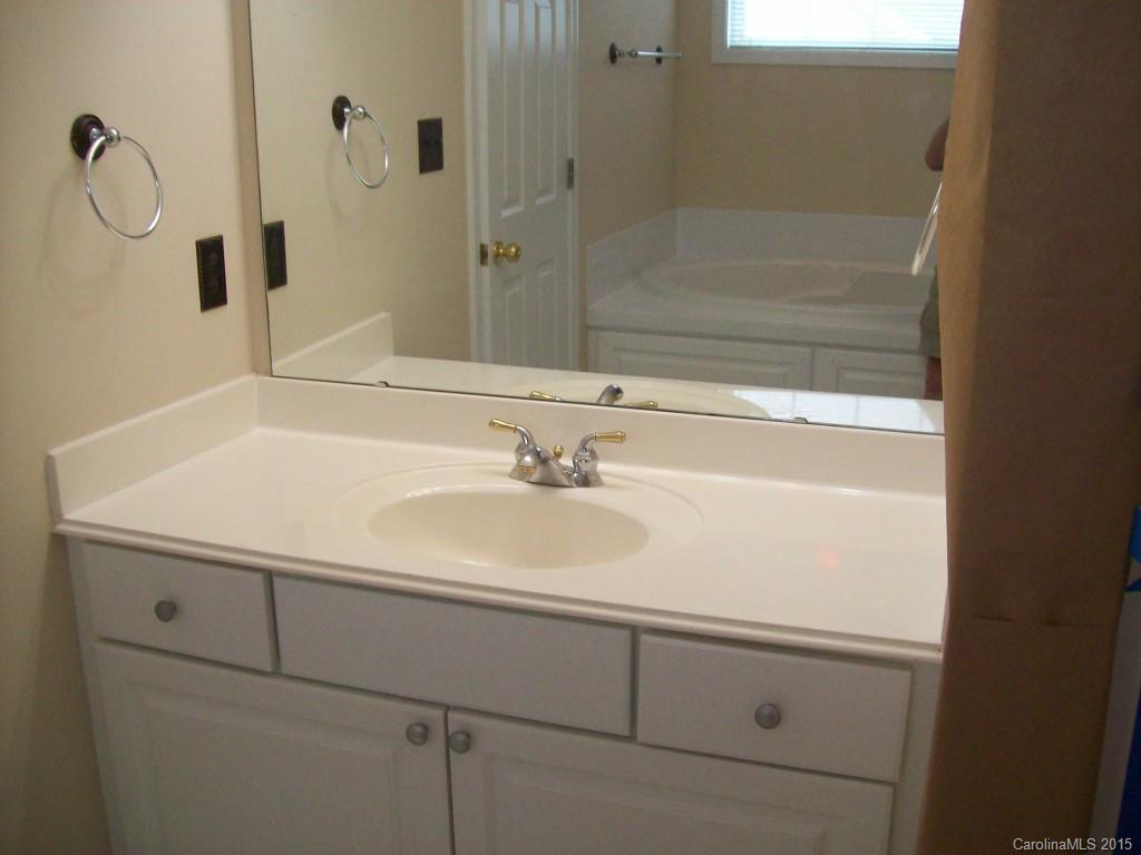 William Meadows - Residential