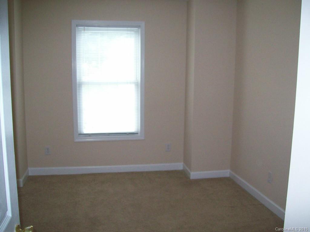 William Meadows - Residential