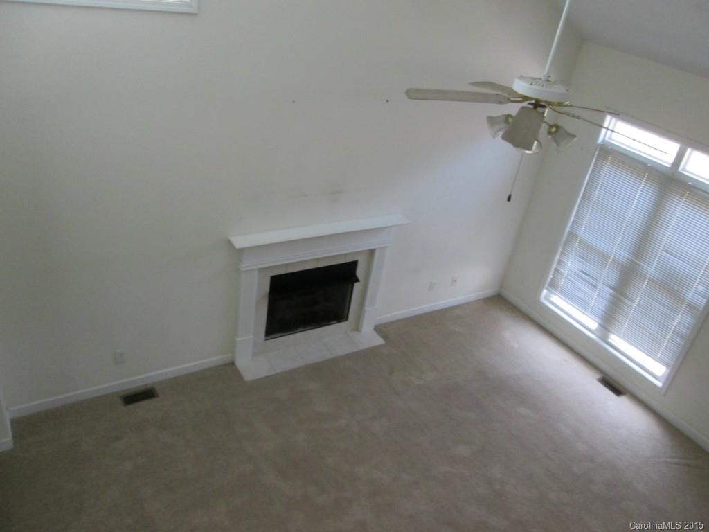 William Meadows - Residential