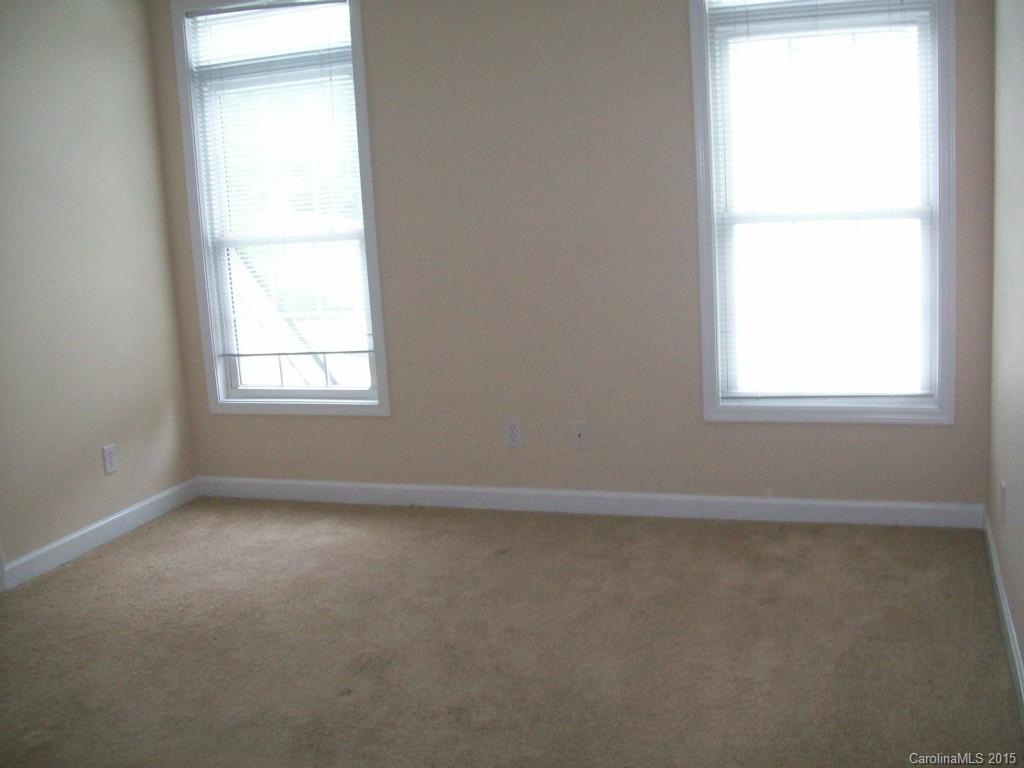 William Meadows - Residential