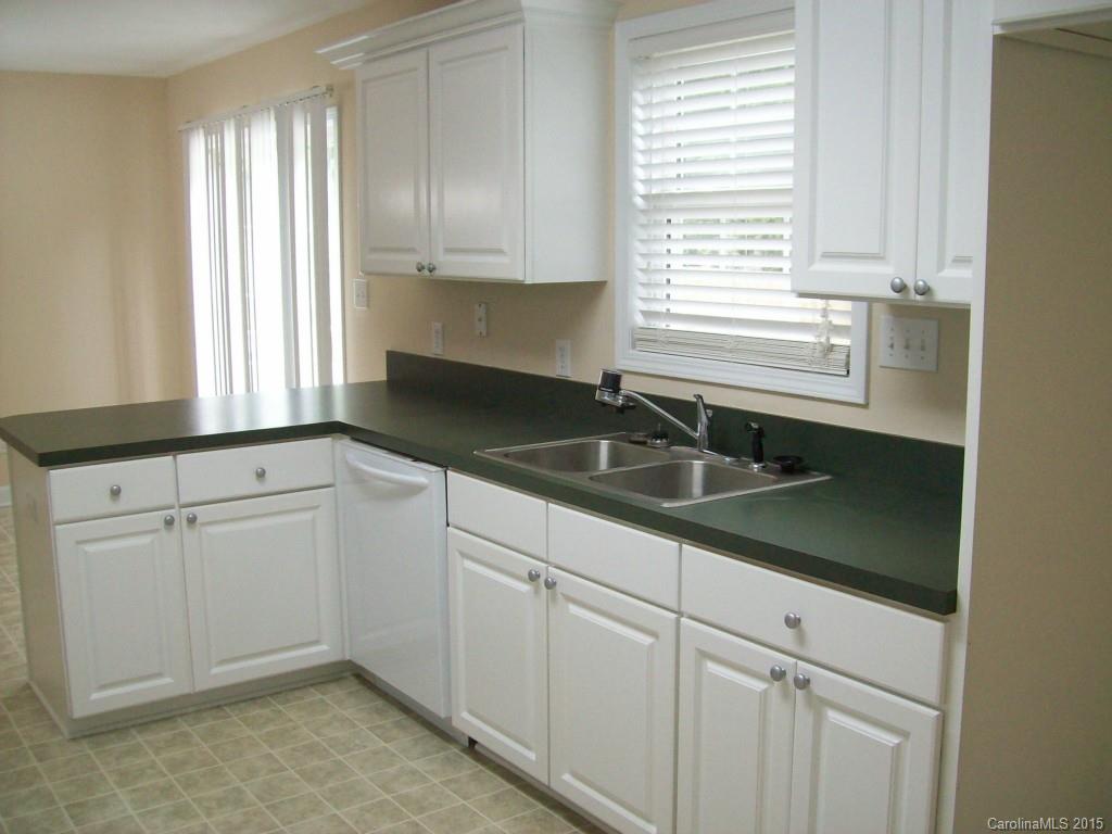 William Meadows - Residential