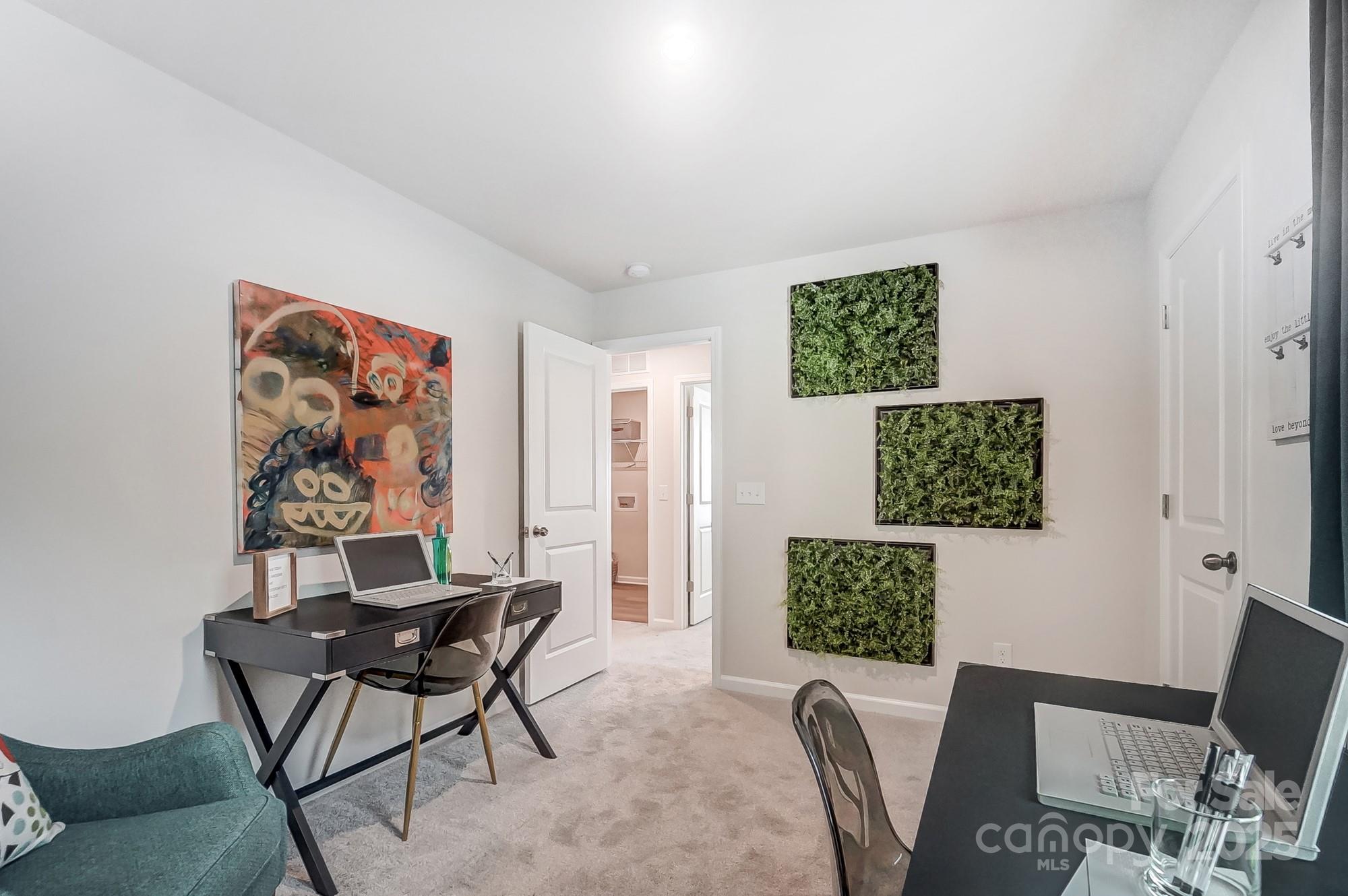 Arbor Chase - Residential